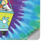 Scooby Doo Scooby-Doo Tie Dye Surface Laptop Studio Skin